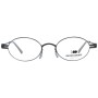 Men' Spectacle frame Greater Than Infinity GT015 46V02 | Tienda24 - Global Online Shop Tienda24.eu