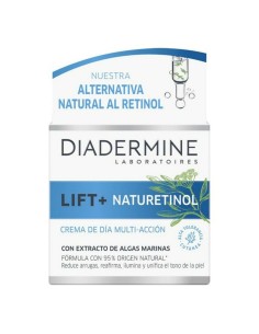 Gesichtscreme Kale Superfood Botanicals (50 ml) | Tienda24 Tienda24.eu