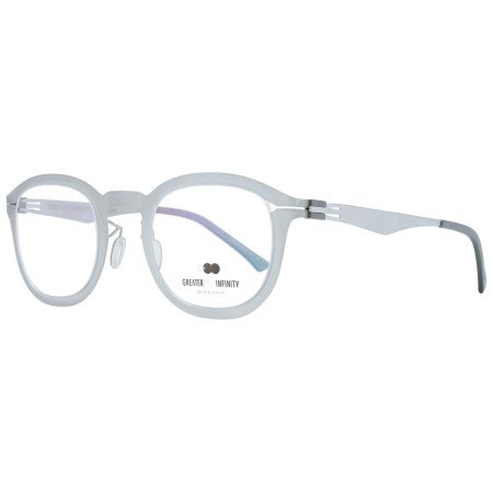 Men' Spectacle frame Greater Than Infinity GT003 46V05 | Tienda24 - Global Online Shop Tienda24.eu