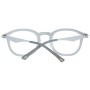 Men' Spectacle frame Greater Than Infinity GT003 46V05 | Tienda24 - Global Online Shop Tienda24.eu