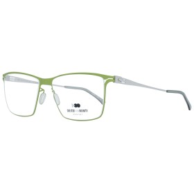 Herrensonnenbrille Adidas AOR011-140-030 ø 54 mm | Tienda24 - Global Online Shop Tienda24.eu