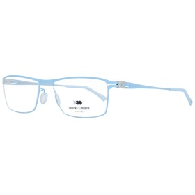 Men' Spectacle frame Greater Than Infinity GT006 57V05N by Greater Than Infinity, Glasses and accessories - Ref: S7237460, Pr...