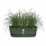 Plant pot Elho Green 21,2 x 52 x 19,4 cm | Tienda24 Tienda24.eu