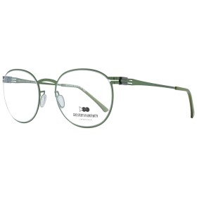 Men' Spectacle frame Greater Than Infinity GT014 50V04 by Greater Than Infinity, Glasses and accessories - Ref: S7237466, Pri...