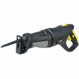 Circular saw Dewalt DCS391NT 18 V 165 mm 2 cm Ø 16,5 cm | Tienda24 Tienda24.eu