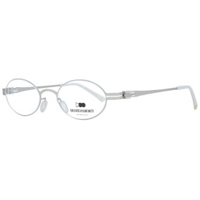 Brillenfassung Tommy Hilfiger TH-1816-003 Ø 52 mm | Tienda24 - Global Online Shop Tienda24.eu