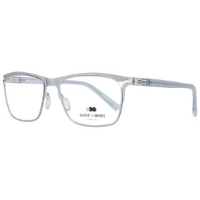 Óculos escuros unissexo Emporio Armani EA 2140 | Tienda24 - Global Online Shop Tienda24.eu