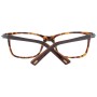 Men' Spectacle frame Greater Than Infinity GT040 54V03 | Tienda24 - Global Online Shop Tienda24.eu