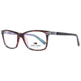 Herrensonnenbrille Web Eyewear WE0273-6614W Ø 66 mm | Tienda24 - Global Online Shop Tienda24.eu