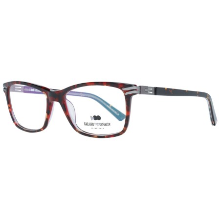 Men' Spectacle frame Greater Than Infinity GT040 54V04 | Tienda24 - Global Online Shop Tienda24.eu