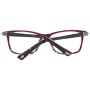 Men' Spectacle frame Greater Than Infinity GT040 54V04 | Tienda24 - Global Online Shop Tienda24.eu