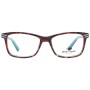 Men' Spectacle frame Greater Than Infinity GT040 54V04 | Tienda24 - Global Online Shop Tienda24.eu