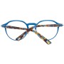 Men' Spectacle frame Greater Than Infinity GT049 49V02 | Tienda24 - Global Online Shop Tienda24.eu