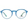 Men' Spectacle frame Greater Than Infinity GT049 49V02 | Tienda24 - Global Online Shop Tienda24.eu