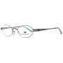 Montura de Gafas Hombre Greater Than Infinity GT015 46V04 | Tienda24 - Global Online Shop Tienda24.eu