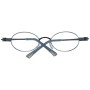 Montura de Gafas Hombre Greater Than Infinity GT015 46V04 | Tienda24 - Global Online Shop Tienda24.eu