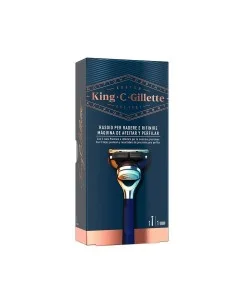 Manual shaving razor Gillette Skincare Labs | Tienda24 Tienda24.eu