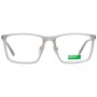 Montura de Gafas Unisex Benetton BEO1001 54917 | Tienda24 - Global Online Shop Tienda24.eu