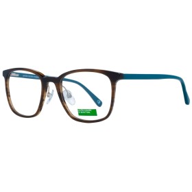 Damensonnenbrille Jimmy Choo FEDE-S-086 ø 59 mm | Tienda24 - Global Online Shop Tienda24.eu