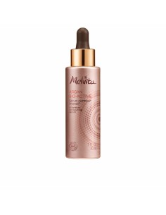 Sérum Reafirmante LiftDefine Radiance Shiseido (40 ml) | Tienda24 Tienda24.eu