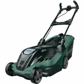 Lawn Mower Black & Decker BEMW481BH-QS 1800 W 230 V | Tienda24 Tienda24.eu