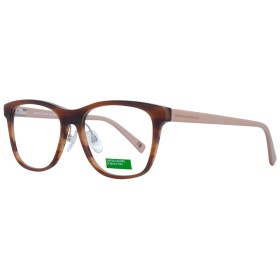 Montura de Gafas Mujer Benetton BEO1003 54151 de Benetton, Gafas y accesorios - Ref: S7237532, Precio: 48,70 €, Descuento: %