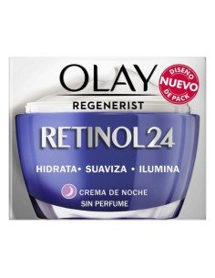 Crème anti-acné Benton Goodbye Redness Centella 15 g | Tienda24 Tienda24.eu