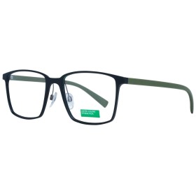 Montura de Gafas Hombre Benetton BEO1009 53001 de Benetton, Gafas y accesorios - Ref: S7237545, Precio: 48,70 €, Descuento: %