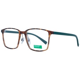 Men' Spectacle frame Benetton BEO1009 53112 by Benetton, Glasses and accessories - Ref: S7237546, Price: 48,70 €, Discount: %