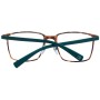 Monture de Lunettes Homme Benetton BEO1009 53112 | Tienda24 - Global Online Shop Tienda24.eu