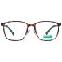 Monture de Lunettes Homme Benetton BEO1009 53112 | Tienda24 - Global Online Shop Tienda24.eu