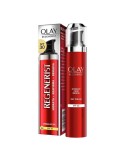 Anti-Aging-Tagescreme Regenerist Olay SPF 30 (50 ml) | Tienda24 Tienda24.eu