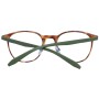 Unisex' Spectacle frame Benetton BEO1010 51112 | Tienda24 - Global Online Shop Tienda24.eu