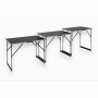 Jeu de 3 tables Meister | Tienda24 Tienda24.eu