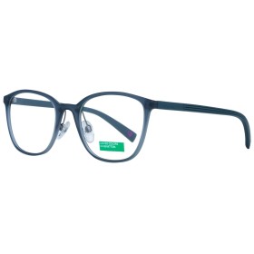 Ladies' Spectacle frame Benetton BEO1013 50921 by Benetton, Glasses and accessories - Ref: S7237558, Price: 48,70 €, Discount: %