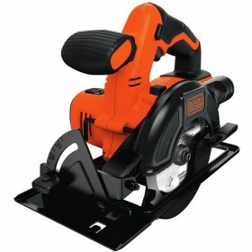 Sierra de mesa Einhell TE-TS 254 T 2000 W 254 mm | Tienda24 Tienda24.eu