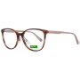 Ladies' Spectacle frame Benetton BEO1027 52151 | Tienda24 - Global Online Shop Tienda24.eu