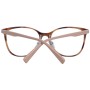 Ladies' Spectacle frame Benetton BEO1027 52151 | Tienda24 - Global Online Shop Tienda24.eu