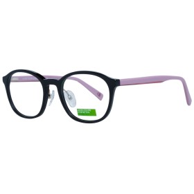 Damensonnenbrille Jimmy Choo Ø 55 mm | Tienda24 - Global Online Shop Tienda24.eu