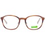 Montura de Gafas Mujer Benetton BEO1028 49151 | Tienda24 - Global Online Shop Tienda24.eu