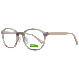 Monture de Lunettes Femme Benetton BEO1028 49950 de Benetton, Lunettes et accessoires - Réf : S7237566, Prix : 48,70 €, Remis...