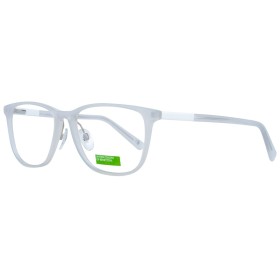 Men' Spectacle frame Benetton BEO1029 55856 by Benetton, Glasses and accessories - Ref: S7237568, Price: 48,70 €, Discount: %