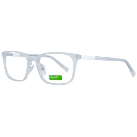 Men' Spectacle frame Benetton BEO1030 53856 by Benetton, Glasses and accessories - Ref: S7237569, Price: 48,70 €, Discount: %