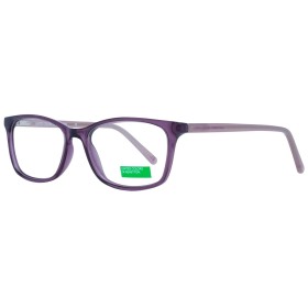 Montura de Gafas Mujer Benetton BEO1032 53732 de Benetton, Gafas y accesorios - Ref: S7237571, Precio: 48,70 €, Descuento: %