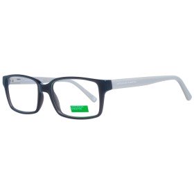 Men' Spectacle frame Benetton BEO1033 54949 by Benetton, Glasses and accessories - Ref: S7237573, Price: 48,70 €, Discount: %