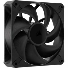 Ventola da Case Corsair RS120 MAX PWM Ø 12 cm (1 Unità) di Corsair, Ventilazione e raffreddamento - Rif: M0306897, Prezzo: 38...