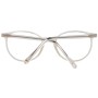 Men' Spectacle frame Benetton BEO1036 50132 | Tienda24 - Global Online Shop Tienda24.eu