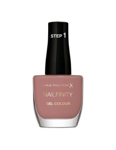 Nagellack Sally Hansen Miracle Gel 676-jealous boyfriend (14,7 ml) | Tienda24 Tienda24.eu