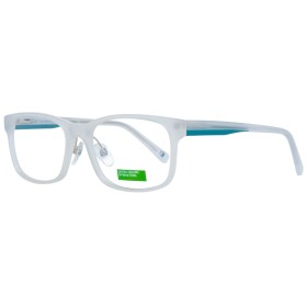 Montatura per Occhiali Unisex Benetton BEO1041 54856 di Benetton, Occhiali e accessori - Rif: S7237580, Prezzo: 48,70 €, Scon...