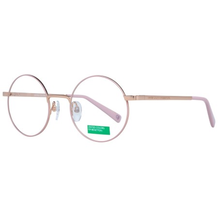 Ladies' Spectacle frame Benetton BEO3005 48233 | Tienda24 - Global Online Shop Tienda24.eu